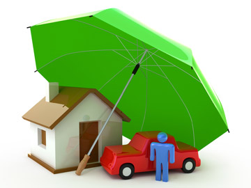 Servicii de intermediere în asigurări în calitate de agent bancassurance